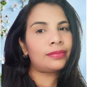 Leidy
